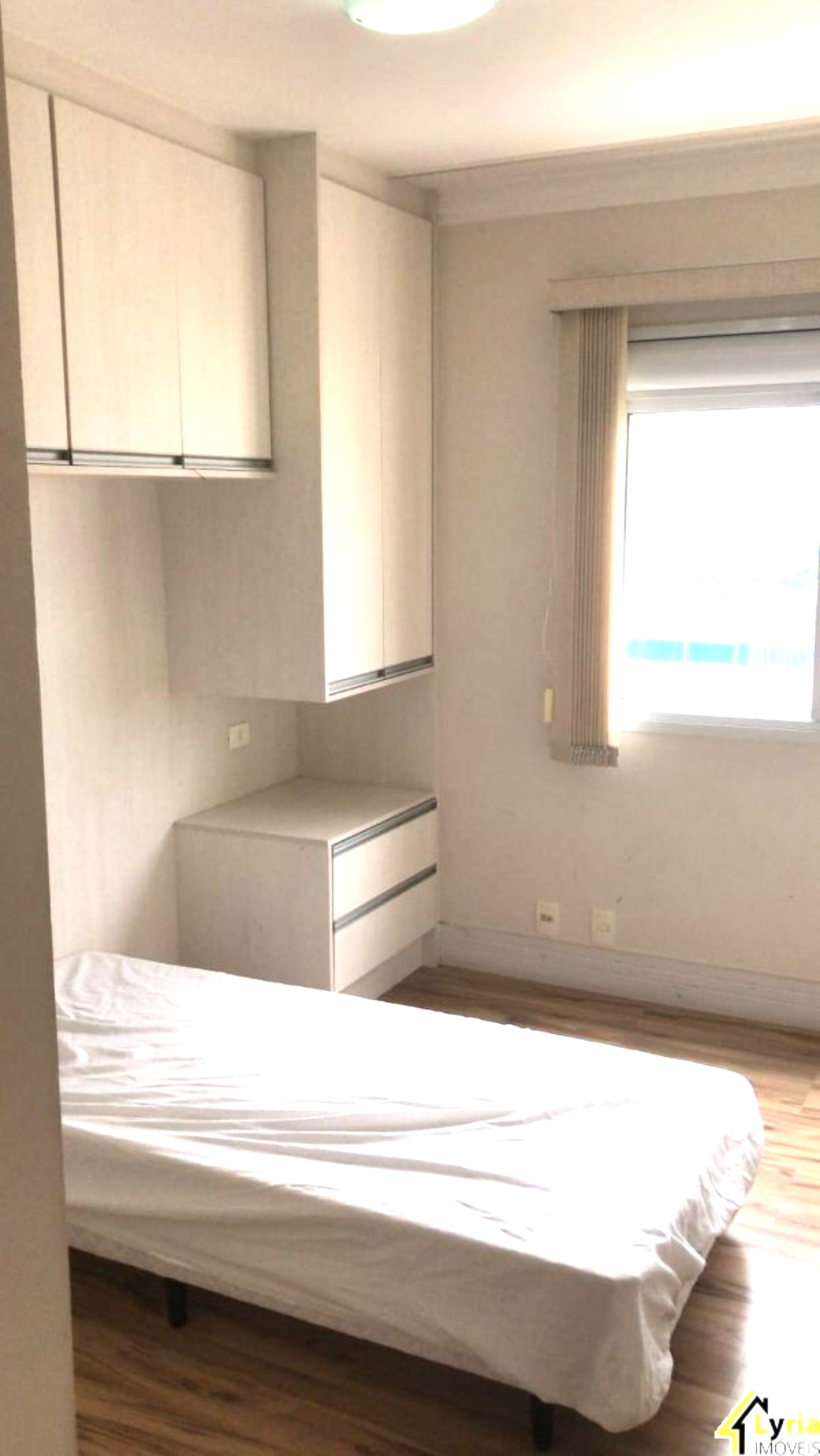 Apartamento à venda com 4 quartos, 135m² - Foto 7