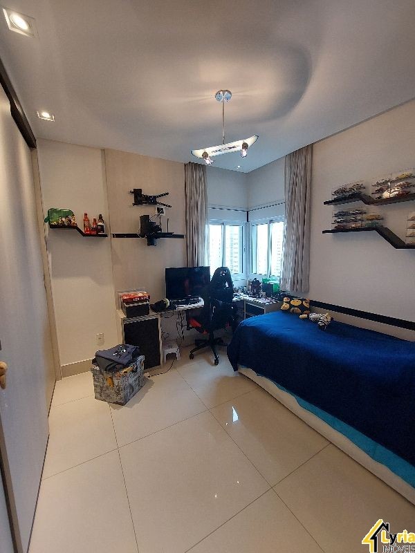 Apartamento à venda com 3 quartos, 96m² - Foto 35