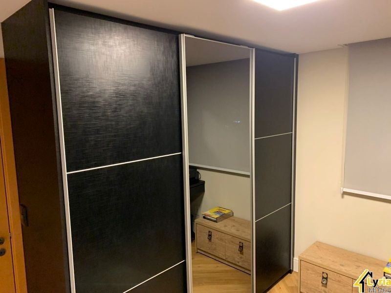 Apartamento à venda com 3 quartos, 118m² - Foto 18