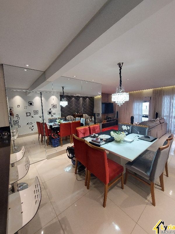 Apartamento à venda com 3 quartos, 96m² - Foto 43