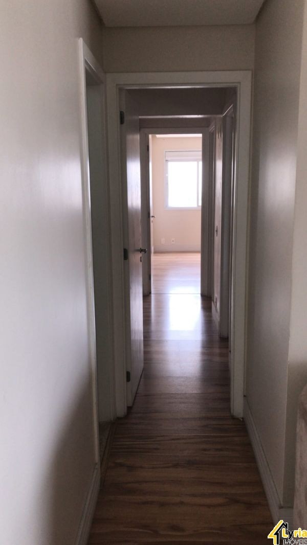 Apartamento à venda com 4 quartos, 135m² - Foto 18