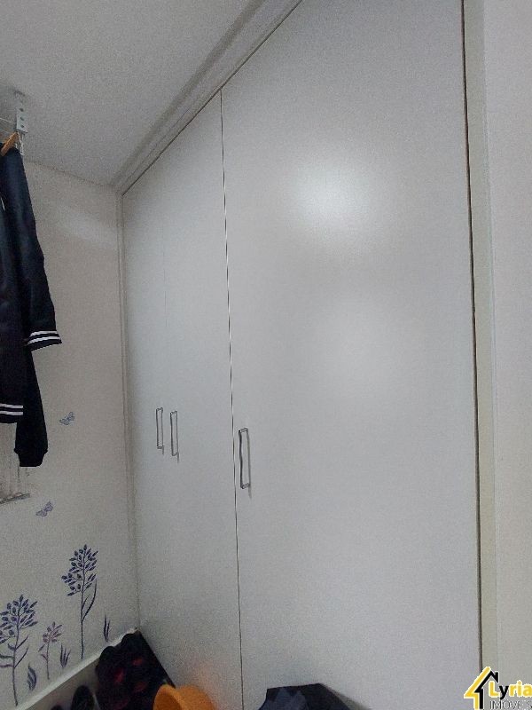 Apartamento à venda com 3 quartos, 96m² - Foto 17