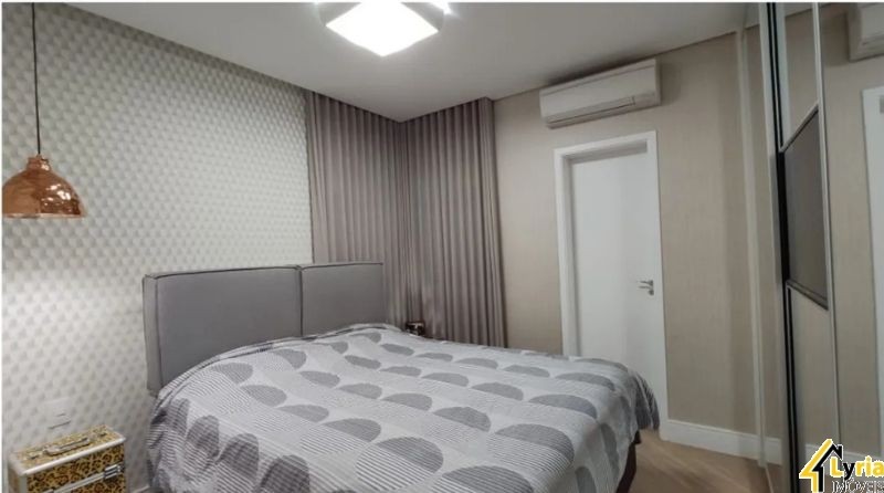 Apartamento à venda com 3 quartos, 96m² - Foto 22