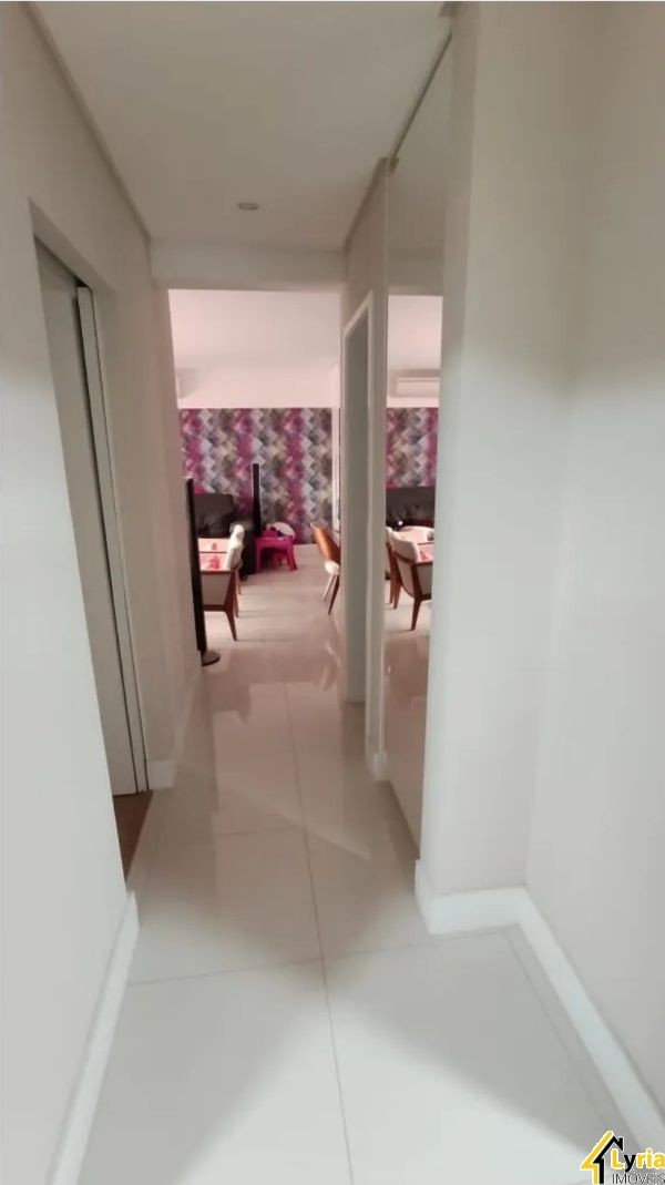 Apartamento à venda com 3 quartos, 96m² - Foto 20