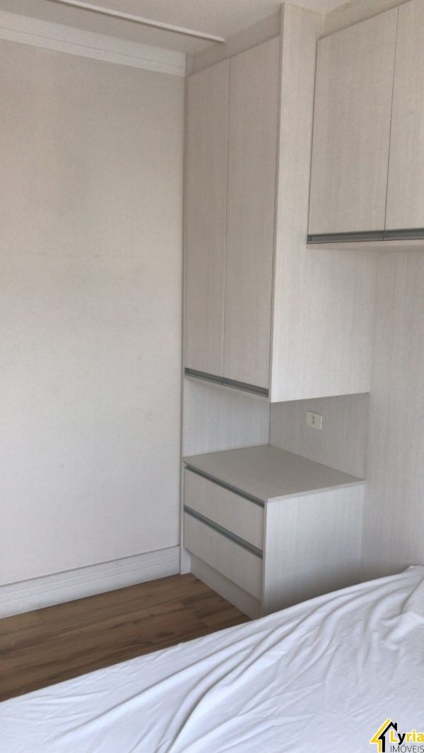 Apartamento à venda com 4 quartos, 135m² - Foto 16