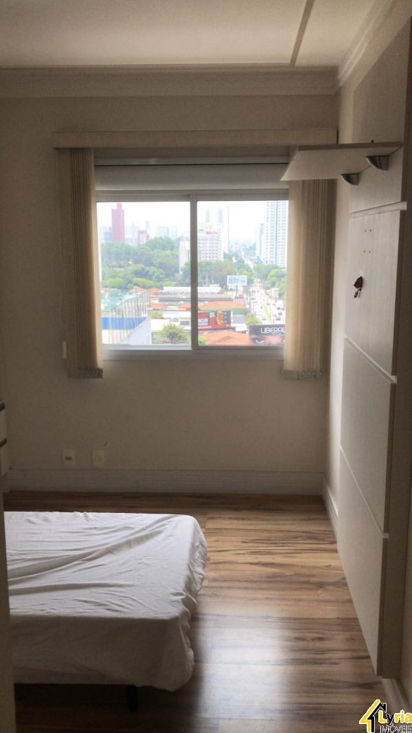 Apartamento à venda com 4 quartos, 135m² - Foto 10