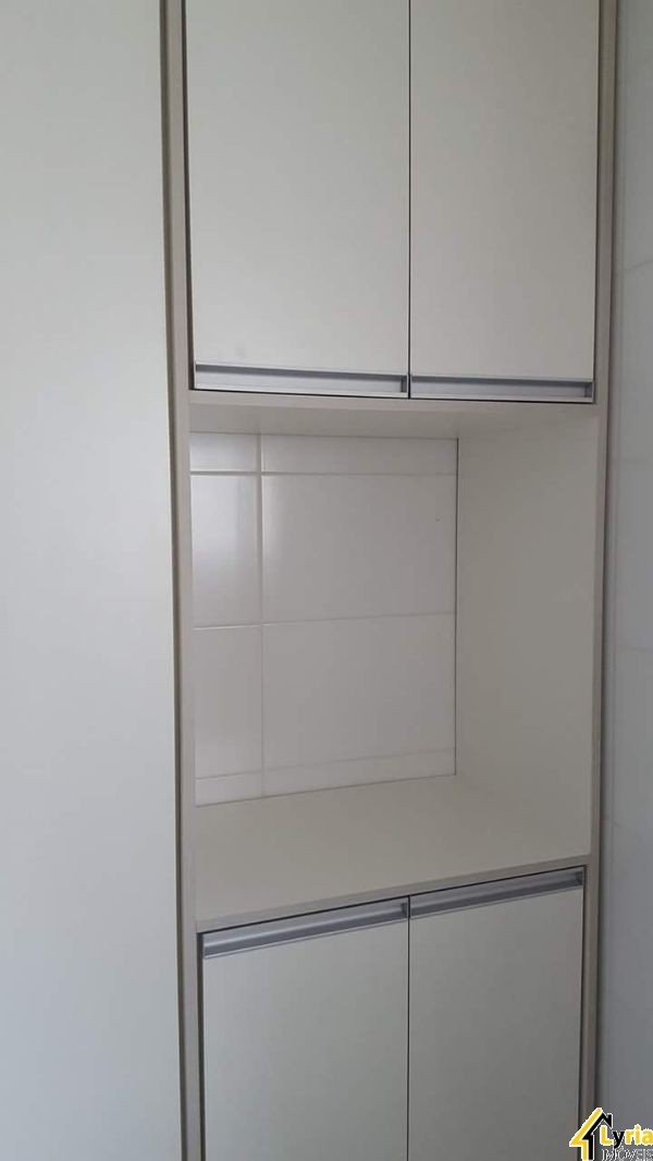 Apartamento à venda com 3 quartos, 96m² - Foto 10