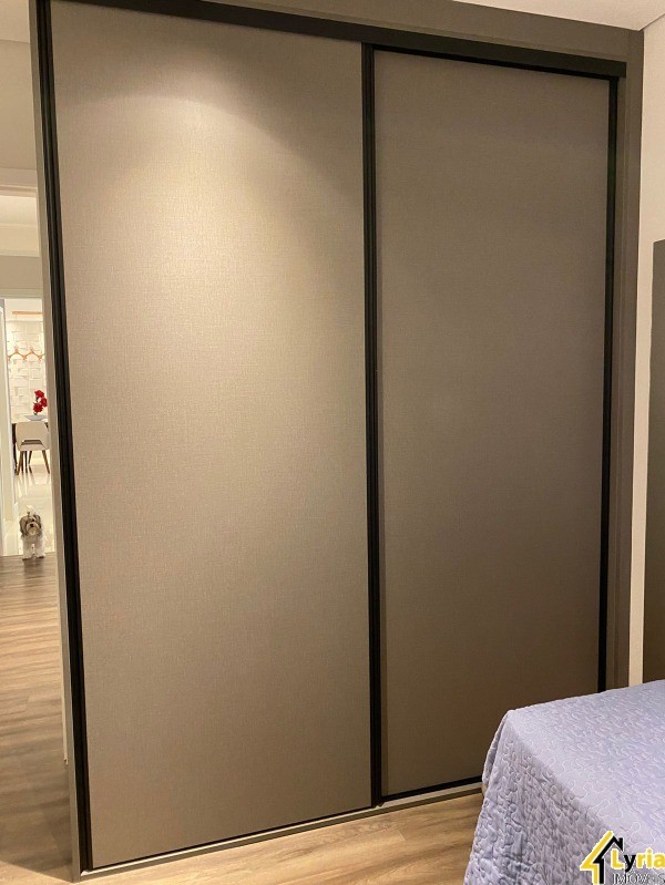 Apartamento à venda com 3 quartos, 192m² - Foto 18