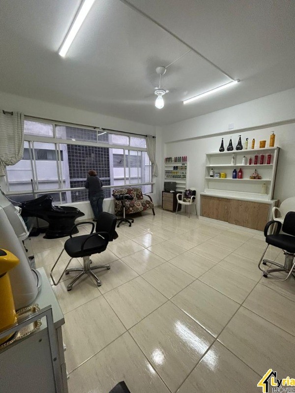 Conjunto Comercial-Sala à venda e aluguel, 30m² - Foto 4