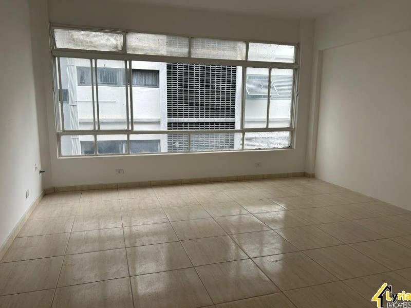 Conjunto Comercial-Sala à venda e aluguel, 30m² - Foto 9