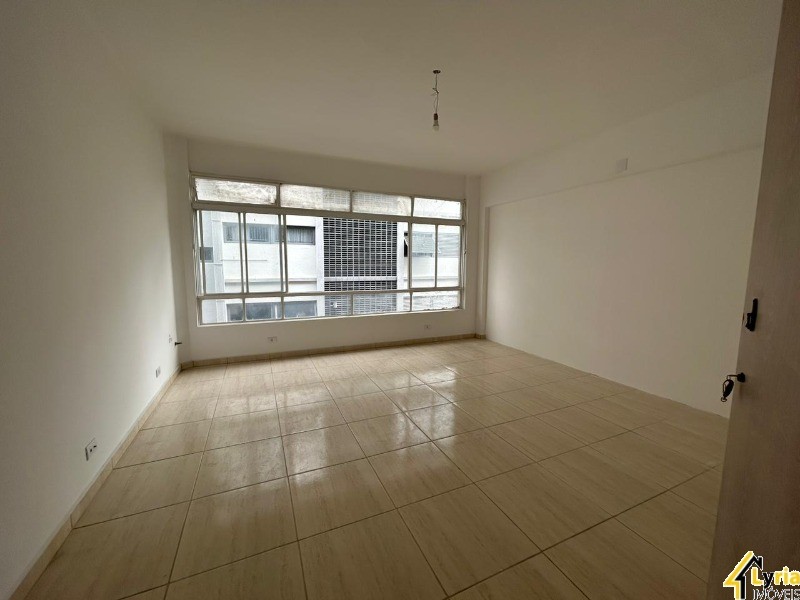 Conjunto Comercial-Sala à venda e aluguel, 30m² - Foto 3