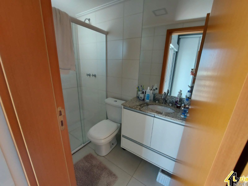 Apartamento à venda com 3 quartos, 118m² - Foto 25