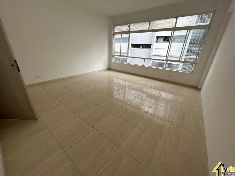 Conjunto Comercial-Sala à venda e aluguel, 30m² - Foto 2