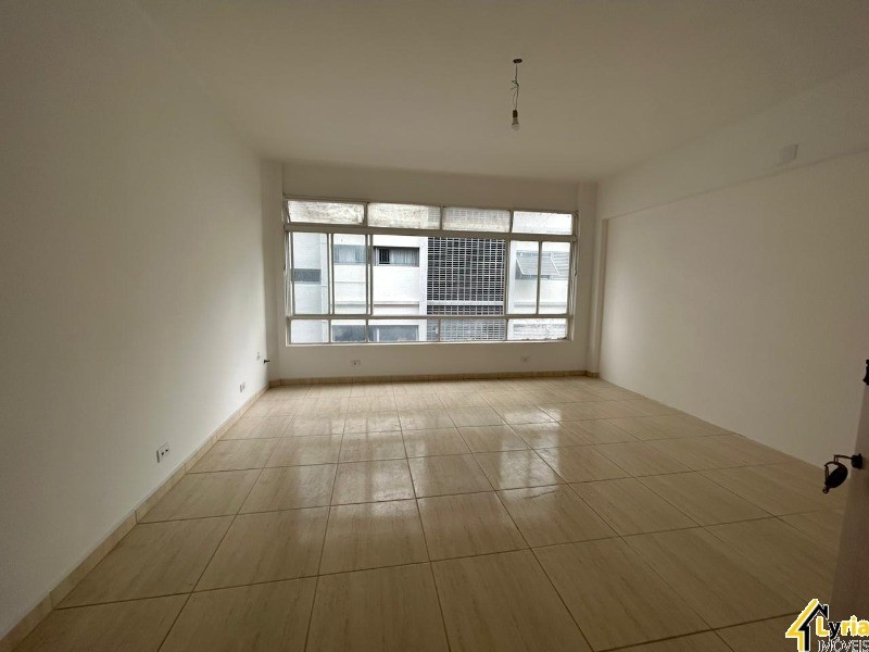 Conjunto Comercial-Sala à venda e aluguel, 30m² - Foto 1