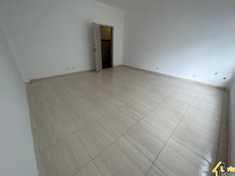 Conjunto Comercial-Sala à venda e aluguel, 30m² - Foto 10