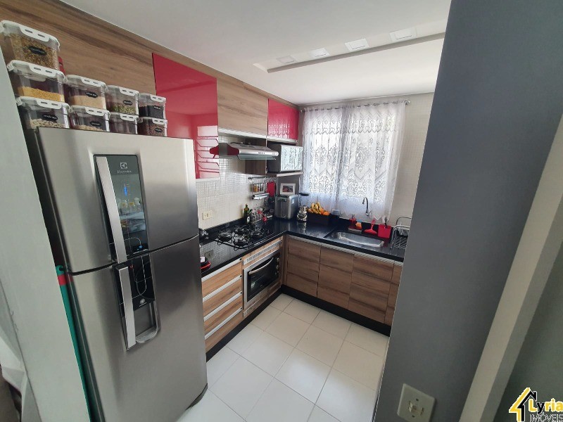 Apartamento à venda com 2 quartos, 44m² - Foto 13