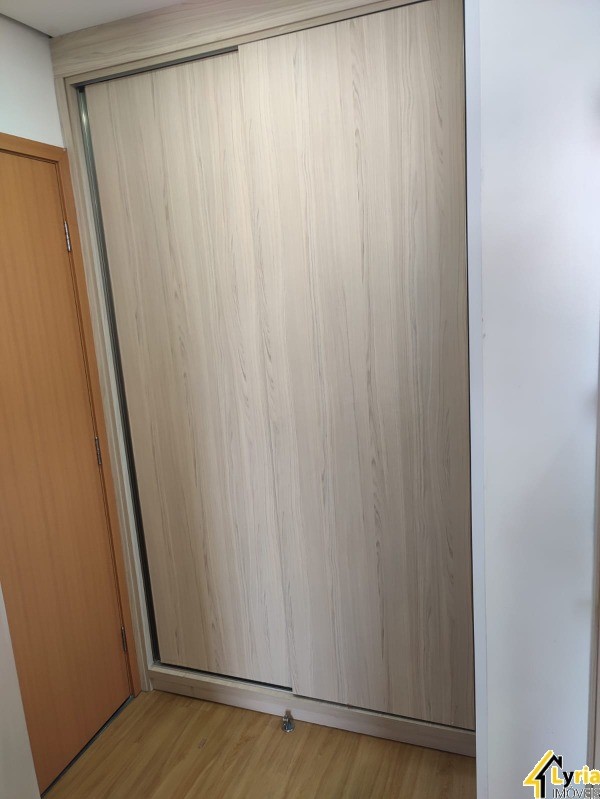 Apartamento à venda com 3 quartos, 91m² - Foto 10