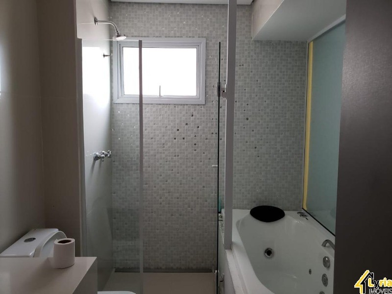 Apartamento à venda com 3 quartos, 236m² - Foto 24