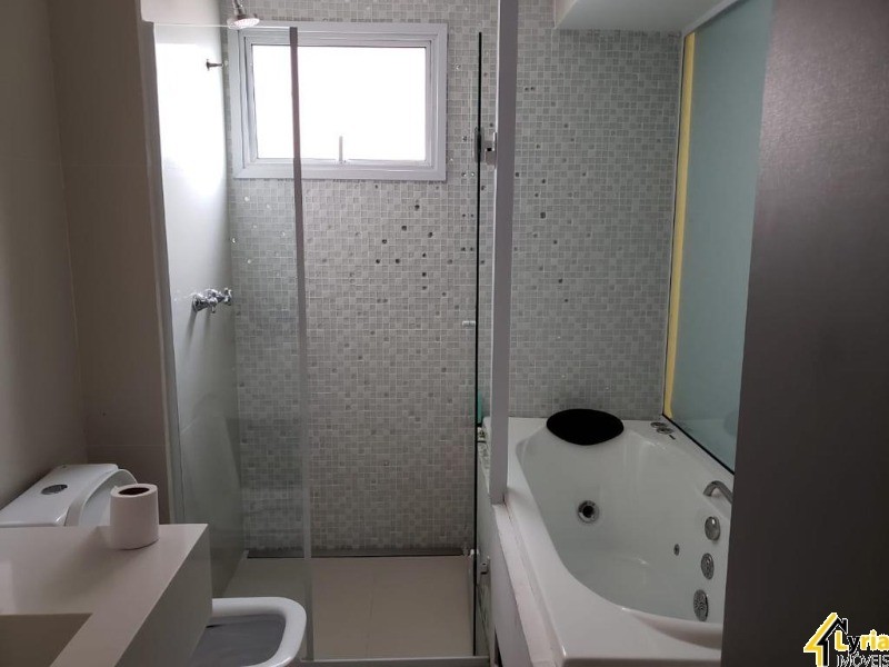 Apartamento à venda com 3 quartos, 236m² - Foto 25