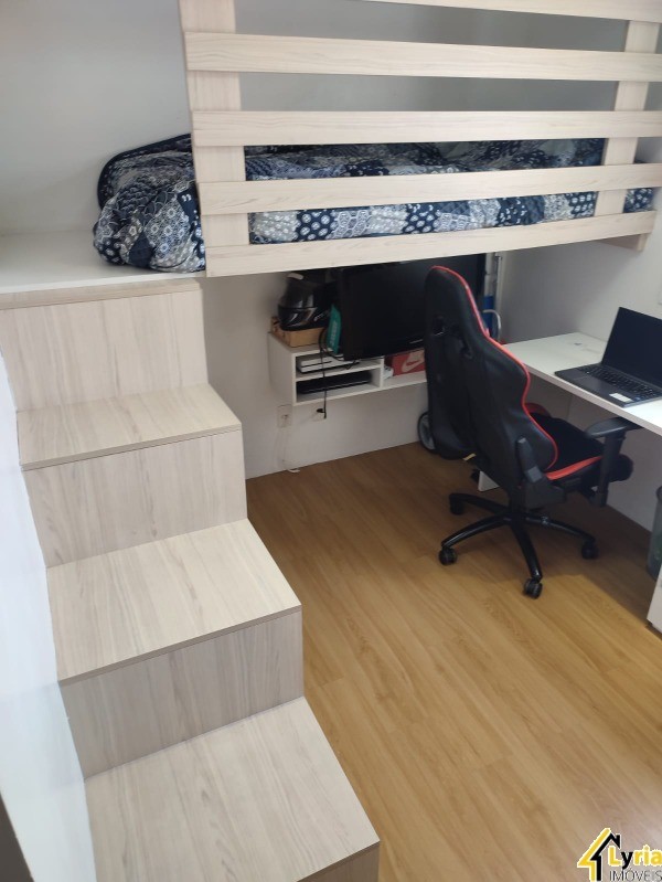 Apartamento à venda com 3 quartos, 91m² - Foto 18