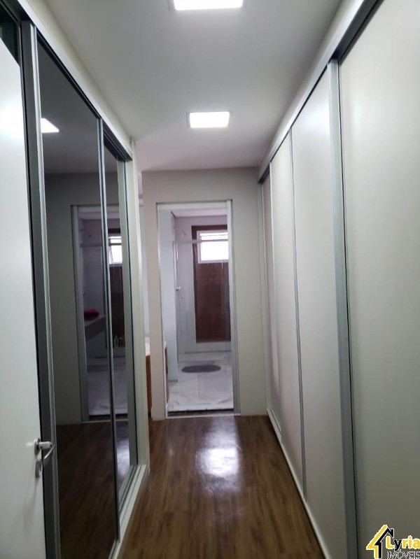 Apartamento à venda com 3 quartos, 236m² - Foto 20