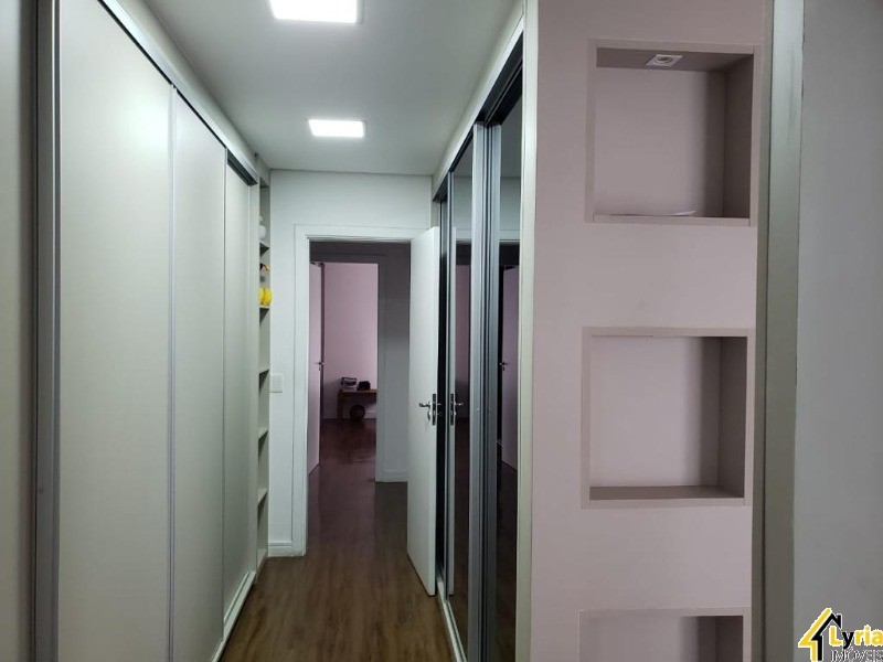 Apartamento à venda com 3 quartos, 236m² - Foto 23