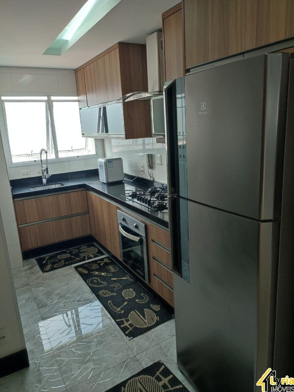 Apartamento à venda com 3 quartos, 91m² - Foto 20