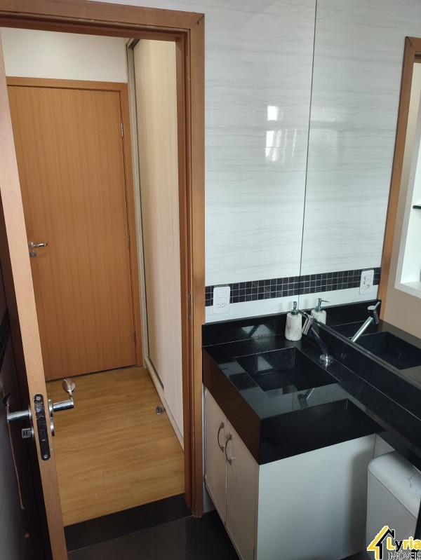 Apartamento à venda com 3 quartos, 91m² - Foto 26