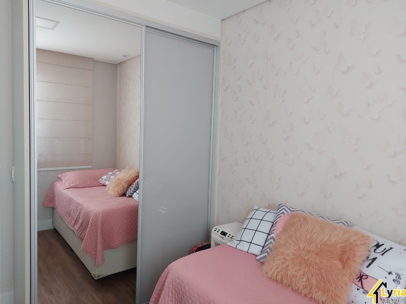 Apartamento à venda com 3 quartos, 90m² - Foto 15