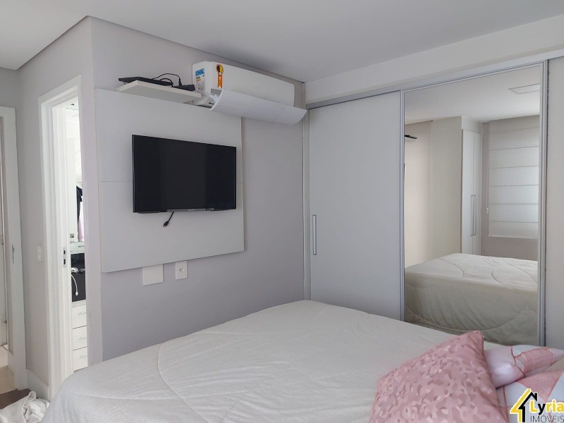 Apartamento à venda com 3 quartos, 90m² - Foto 7