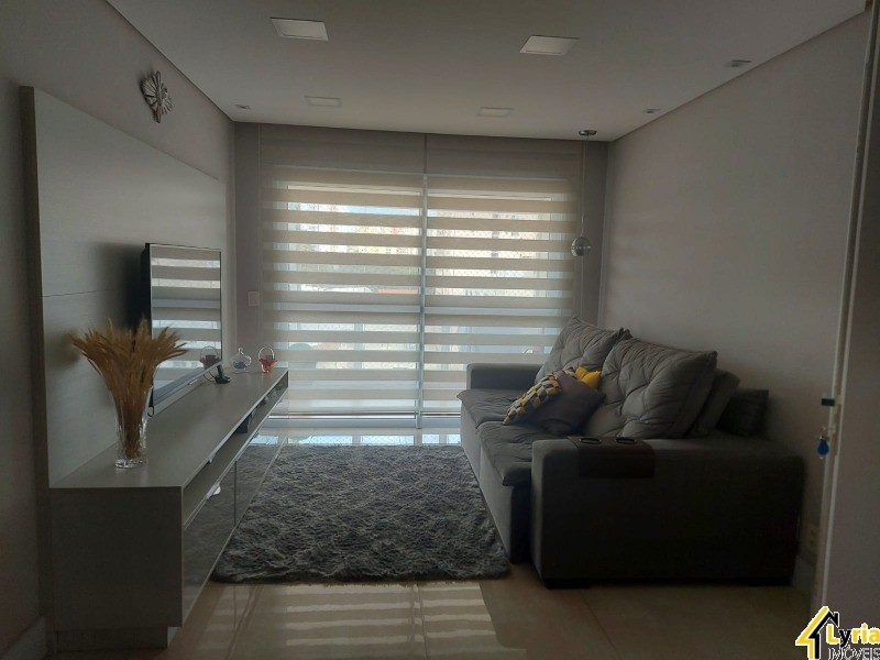 Apartamento à venda com 3 quartos, 90m² - Foto 17