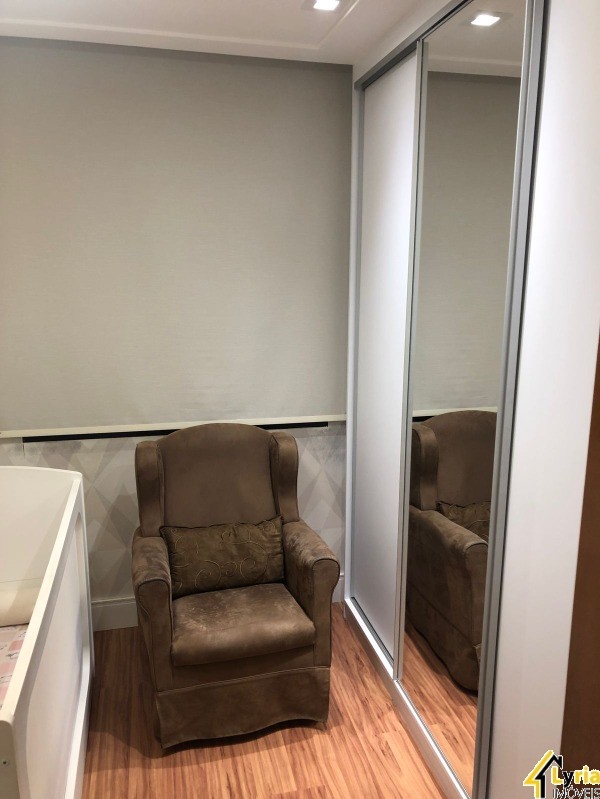 Apartamento à venda com 3 quartos, 142m² - Foto 34