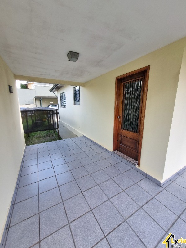 Casa à venda com 2 quartos, 137m² - Foto 16