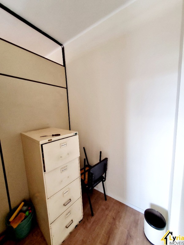 Conjunto Comercial-Sala à venda e aluguel, 34m² - Foto 6