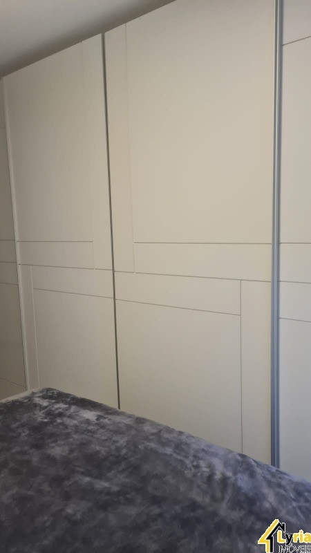 Apartamento à venda com 2 quartos, 86m² - Foto 21