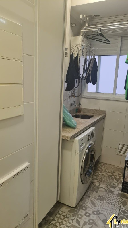 Apartamento à venda com 2 quartos, 86m² - Foto 16