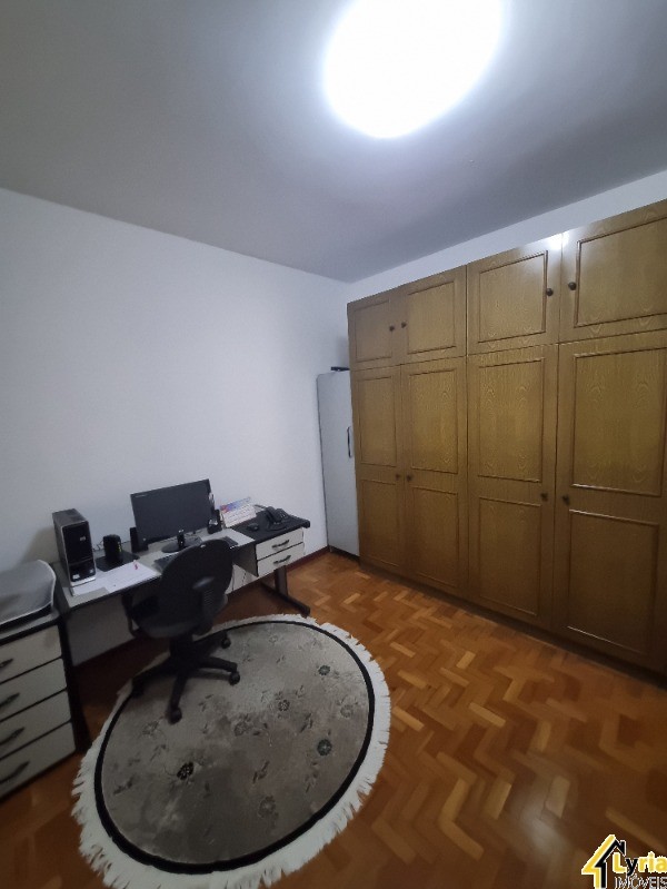 Casa à venda com 2 quartos, 137m² - Foto 7