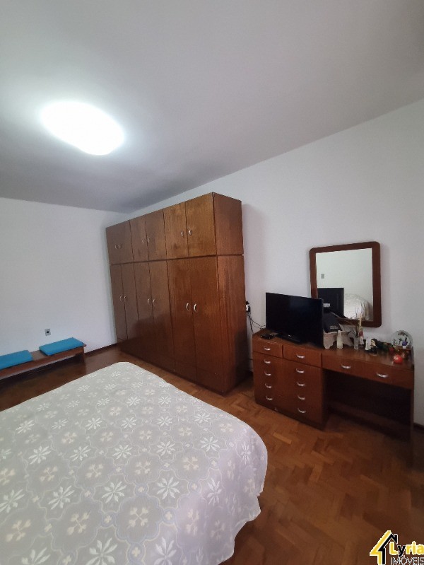 Casa à venda com 2 quartos, 137m² - Foto 5