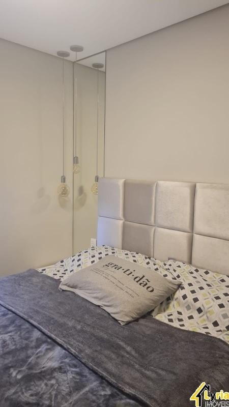 Apartamento à venda com 2 quartos, 86m² - Foto 10