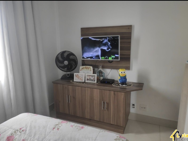 Apartamento à venda com 3 quartos, 65m² - Foto 5