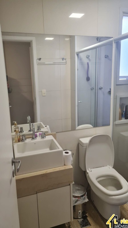 Apartamento à venda com 2 quartos, 86m² - Foto 19