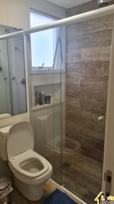 Apartamento à venda com 2 quartos, 86m² - Foto 7