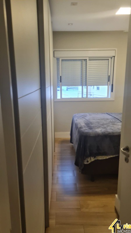 Apartamento à venda com 2 quartos, 86m² - Foto 18