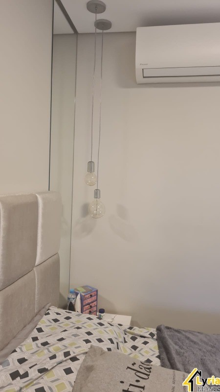 Apartamento à venda com 2 quartos, 86m² - Foto 14