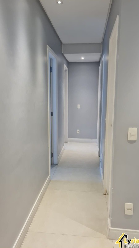 Apartamento à venda com 3 quartos, 109m² - Foto 27