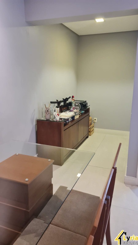 Apartamento à venda com 3 quartos, 109m² - Foto 25