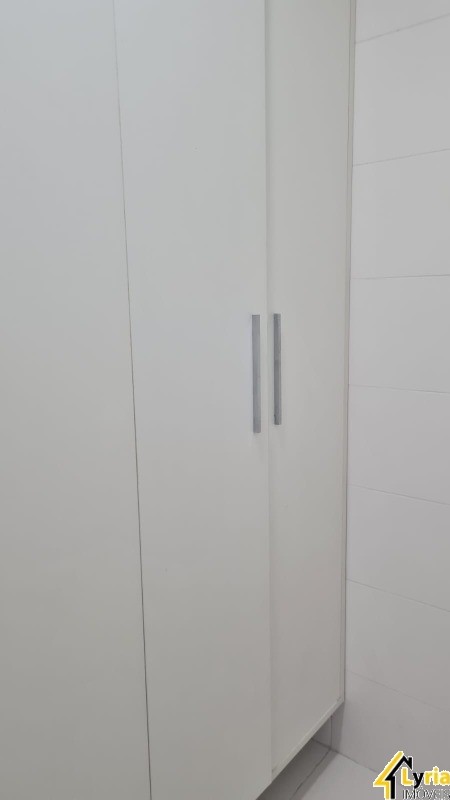 Apartamento à venda com 3 quartos, 109m² - Foto 24