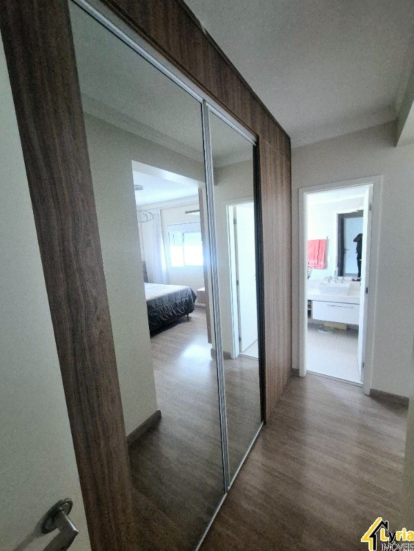 Apartamento à venda com 4 quartos, 180m² - Foto 31