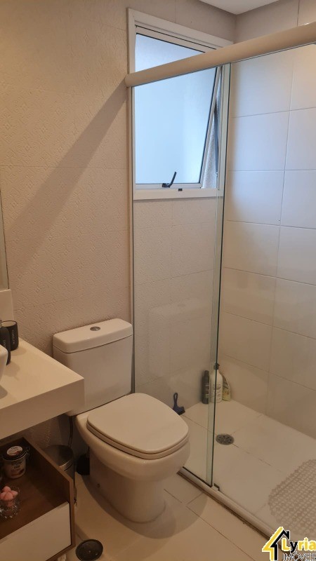 Apartamento à venda com 3 quartos, 109m² - Foto 13