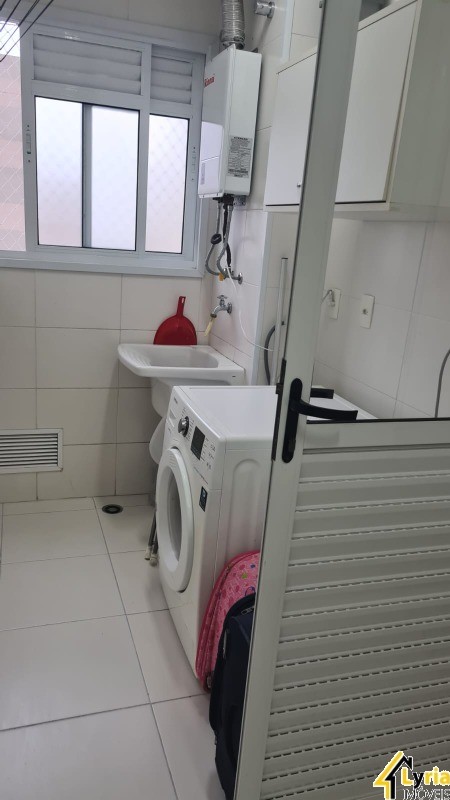 Apartamento à venda com 3 quartos, 109m² - Foto 23